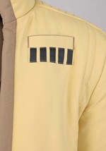 Mens Star Wars Luke Skywalker Yavin Celebration Alt 5