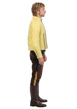 Mens Star Wars Luke Skywalker Yavin Celebration Alt 3