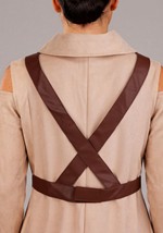 Womens Padme Star Wars Maternity Costume Alt 5