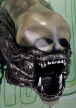 3FT Actormatronic Alien Xenomorph Decoration Alt 5