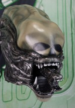 3FT Actormatronic Alien Xenomorph Decoration Alt 6