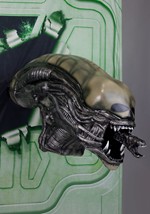 3FT Actormatronic Alien Xenomorph Decoration Alt 4
