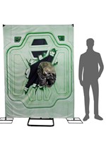 3FT Actormatronic Alien Xenomorph Decoration Alt 9
