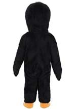 Plush Penguin Infant Costume Alt 2