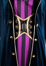 Wild Mannered Mad Hatter Womens Costume Alt 5