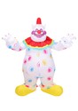 Killer Klowns Outer Space Fatso Inflatable