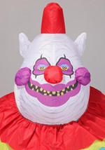 Killer Klowns Outer Space Fatso Inflatable Alt 6