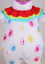 Killer Klowns Outer Space Fatso Inflatable Alt 7