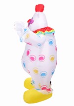 Killer Klowns Outer Space Fatso Inflatable Alt 4