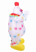 Killer Klowns Outer Space Fatso Inflatable Alt 5