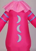 Killer Klowns from Outer Space Slim Inflatable Alt 7