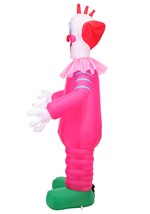 Killer Klowns from Outer Space Slim Inflatable Alt 4