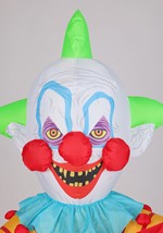 Killer Klowns from Outer Space Shorty Inflatable Alt 6