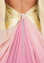 Womens Star Wars Varykino Lake Padme Costume Alt 9