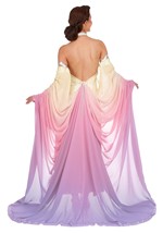 Womens Star Wars Varykino Lake Padme Costume Alt 1