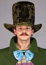 Wizard of Oz Munchkin Mayor Costume for Men Alt 4
