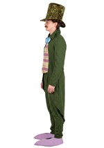 Wizard of Oz Munchkin Mayor Costume for Men Alt 2