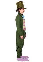 Wizard of Oz Munchkin Mayor Costume for Men Alt 3