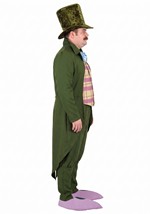 Plus Size Wizard of Oz Munchkin Mayor Costume Alt 3
