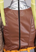 Womens Hera Syndulla Star Wars Costume Alt 5