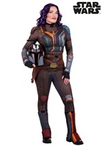 Star Wars Sabine Wren Womens Costume