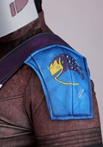 Star Wars Sabine Wren Womens Costume Alt 7