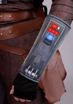Star Wars Sabine Wren Womens Costume Alt 9