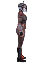 Star Wars Sabine Wren Womens Costume Alt 4