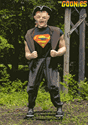Animatronic The Goonies Sloth Decoration 1