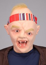 Animatronic The Goonies Sloth Decoration Alt 4