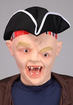 Animatronic The Goonies Sloth Decoration Alt 3