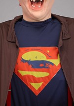 Animatronic The Goonies Sloth Decoration Alt 5