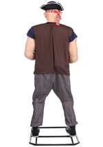 Animatronic The Goonies Sloth Decoration Alt 2