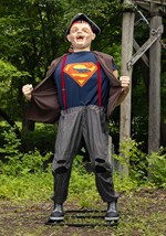 Animatronic The Goonies Sloth Decoration Alt 1