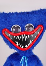 Animatronic Poppy Playtime Huggy Wuggy Decoration Alt 4
