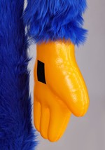 Animatronic Poppy Playtime Huggy Wuggy Decoration Alt 6