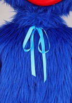 Animatronic Poppy Playtime Huggy Wuggy Decoration Alt 5