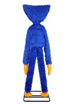 Animatronic Poppy Playtime Huggy Wuggy Decoration Alt 3