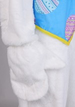 Adult Dapper Easter Bunny Costume Alt 2