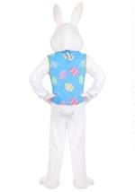 Adult Dapper Easter Bunny Costume Alt 1