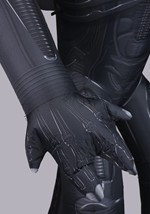8FT Xenomorph Alien Inflatable Decoration Alt 6