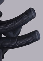8FT Xenomorph Alien Inflatable Decoration Alt 5
