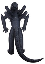 8FT Xenomorph Alien Inflatable Decoration Alt 4