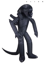 8FT Xenomorph Alien Inflatable Decoration Alt 1