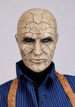 Animatronic The Doll Makers Curse Decoration Alt 4