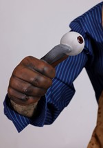 Animatronic The Doll Makers Curse Decoration Alt 5