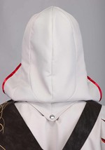 Mens Assassins Creed Ezio Auditore Costume Alt 5