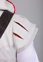Mens Assassins Creed Ezio Auditore Costume Alt 6