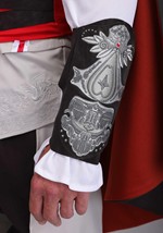 Mens Assassins Creed Ezio Auditore Costume Alt 9