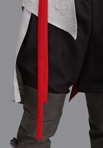 Mens Assassins Creed Ezio Auditore Costume Alt 11